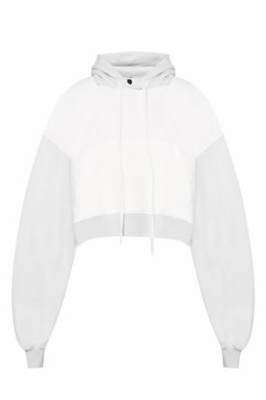 Hooded sweatshirt, zdjęcie 1 Hooded sweatshirt od Unravel Project